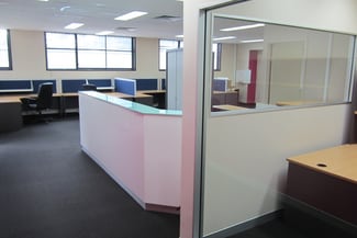 Offices commercial property leased at 10/461 Ipswich Road Annerley QLD 4103 Offices commercial property leased at 10/461 Ipswich Road Annerley QLD 4103