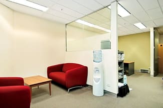 Offices commercial property leased at 111 Harrington Street Sydney NSW 2000