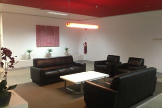 Offices commercial property leased at 3/10-11 Exchange Parade Narellan NSW 2567 Offices commercial property leased at 3/10-11 Exchange Parade Narellan NSW 2567