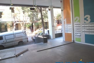 Offices commercial property leased at Level 2 20/35 Buckingham Street Surry Hills NSW 2010 Offices commercial property leased at Level 2 20/35 Buckingham Street Surry Hills NSW 2010