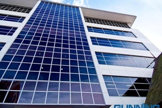 Medical / Consulting commercial property leased at Suite 5.04/15 Kensington Street Kogarah NSW 2217 Medical / Consulting commercial property leased at Suite 5.04/15 Kensington Street Kogarah NSW 2217