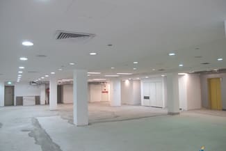 Shop & Retail commercial property leased at 56-58 York Street Sydney NSW 2000 Shop & Retail commercial property leased at 56-58 York Street Sydney NSW 2000