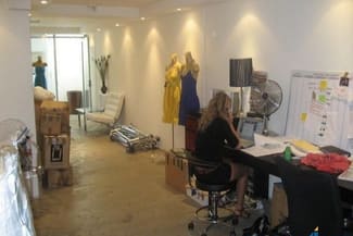 Medical / Consulting commercial property leased at 2/246 Palmer Street Darlinghurst NSW 2010