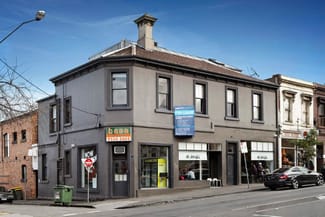 Offices commercial property leased at Suite 12, 107-113 Grey Street St Kilda VIC 3182 Offices commercial property leased at Suite 12, 107-113 Grey Street St Kilda VIC 3182