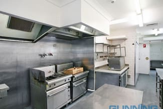 Hotel, Motel, Pub & Leisure commercial property leased at 1/32 Bayswater Road Potts Point NSW 2011 Hotel, Motel, Pub & Leisure commercial property leased at 1/32 Bayswater Road Potts Point NSW 2011