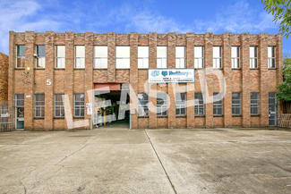 Offices commercial property leased at Padstow NSW 2211 Offices commercial property leased at Padstow NSW 2211