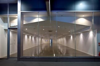 Shop & Retail commercial property leased at 339 Swan Street Richmond VIC 3121 Shop & Retail commercial property leased at 339 Swan Street Richmond VIC 3121