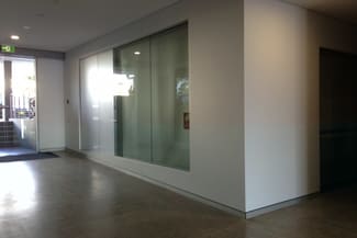 Shop & Retail commercial property leased at T10/1 Elyard Street Narellan NSW 2567 Shop & Retail commercial property leased at T10/1 Elyard Street Narellan NSW 2567