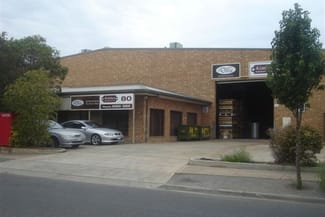 Factory, Warehouse & Industrial commercial property leased at 80 Hardys Road Torrensville SA 5031 Factory, Warehouse & Industrial commercial property leased at 80 Hardys Road Torrensville SA 5031