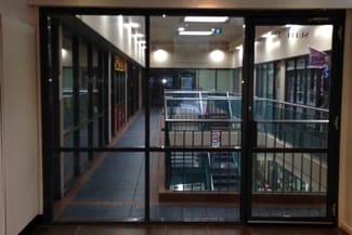 Shop & Retail commercial property leased at Office 2/1 Churchill Avenue Strathfield NSW 2135 Shop & Retail commercial property leased at Office 2/1 Churchill Avenue Strathfield NSW 2135