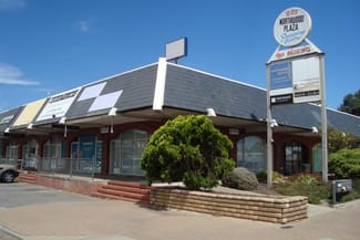 Shop & Retail commercial property leased at Shops N &/221-223 Main North Road Sefton Park SA 5083 Shop & Retail commercial property leased at Shops N &/221-223 Main North Road Sefton Park SA 5083