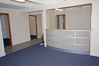 Offices commercial property leased at 256 Beechworth Road Wodonga VIC 3690 Offices commercial property leased at 256 Beechworth Road Wodonga VIC 3690