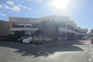 Offices commercial property leased at 11/59 Walters Drive Osborne Park WA 6017 Offices commercial property leased at 11/59 Walters Drive Osborne Park WA 6017