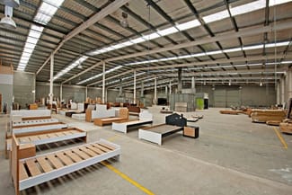 Factory, Warehouse & Industrial commercial property leased at 29 Wilson Street Royal Park SA 5014 Factory, Warehouse & Industrial commercial property leased at 29 Wilson Street Royal Park SA 5014
