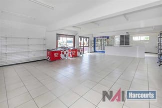 Shop & Retail commercial property leased at 52 Mortensen Road Nerang QLD 4211 Shop & Retail commercial property leased at 52 Mortensen Road Nerang QLD 4211