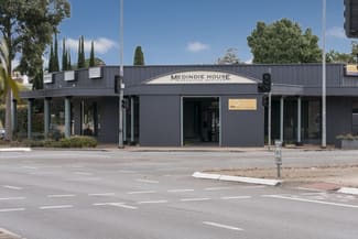 Offices commercial property leased at 1 Northcote Terrace Medindie SA 5081 Offices commercial property leased at 1 Northcote Terrace Medindie SA 5081