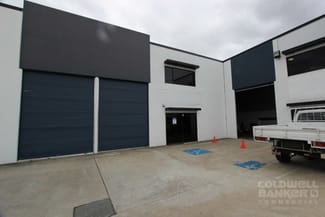Factory, Warehouse & Industrial commercial property leased at Jimboomba QLD 4280 Factory, Warehouse & Industrial commercial property leased at Jimboomba QLD 4280