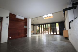 Offices commercial property leased at 15A Merton Street Albert Park VIC 3206