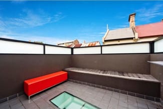 Offices commercial property leased at 239/239 Oxford Street Darlinghurst NSW 2010 Offices commercial property leased at 239/239 Oxford Street Darlinghurst NSW 2010