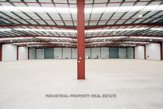 Offices commercial property leased at Wetherill Park NSW 2164 Offices commercial property leased at Wetherill Park NSW 2164