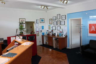Offices commercial property leased at Pt Gnd &L1/1939-1941 Malvern Road Malvern East VIC 3145 Offices commercial property leased at Pt Gnd &L1/1939-1941 Malvern Road Malvern East VIC 3145