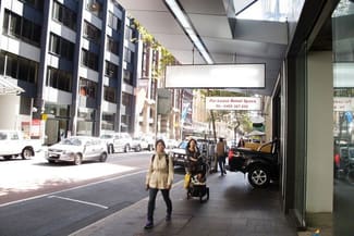 Shop & Retail commercial property leased at 56-58 York Street Sydney NSW 2000 Shop & Retail commercial property leased at 56-58 York Street Sydney NSW 2000