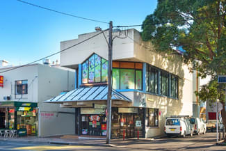 Showrooms / Bulky Goods commercial property leased at 86 Archer Street Chatswood NSW 2067 Showrooms / Bulky Goods commercial property leased at 86 Archer Street Chatswood NSW 2067
