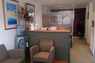 Shop & Retail commercial property leased at Caringbah NSW 2229 Shop & Retail commercial property leased at Caringbah NSW 2229