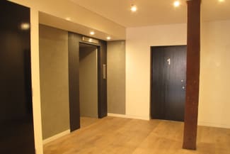 Offices commercial property leased at 7/617 Elizabeth Street Redfern NSW 2016 Offices commercial property leased at 7/617 Elizabeth Street Redfern NSW 2016