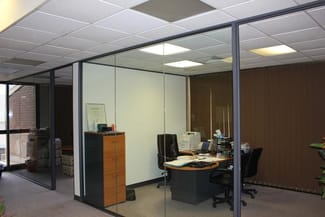 Factory, Warehouse & Industrial commercial property leased at 3 Wandarri Court Cheltenham VIC 3192 Factory, Warehouse & Industrial commercial property leased at 3 Wandarri Court Cheltenham VIC 3192