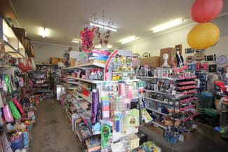 Shop & Retail commercial property leased at 46 Jackson Court Doncaster East VIC 3109