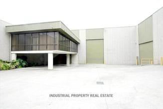Other commercial property leased at Smithfield NSW 2164 Other commercial property leased at Smithfield NSW 2164