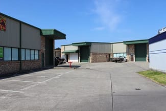 Offices commercial property leased at 6/45-47 Kemblawarra Rd Warrawong NSW 2502 Offices commercial property leased at 6/45-47 Kemblawarra Rd Warrawong NSW 2502