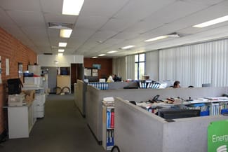 Offices commercial property leased at 15 Prince of Wales Dr Unanderra NSW 2526 Offices commercial property leased at 15 Prince of Wales Dr Unanderra NSW 2526
