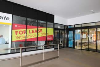 Offices commercial property leased at 3/118-126 Princes Hwy Fairy Meadow NSW 2519
