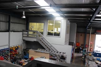 Offices commercial property leased at 4/222 Berkeley Rd Unanderra NSW 2526 Offices commercial property leased at 4/222 Berkeley Rd Unanderra NSW 2526