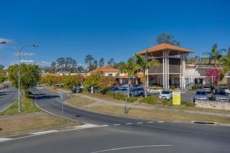Showrooms / Bulky Goods commercial property leased at Springfield Lakes QLD 4300 Showrooms / Bulky Goods commercial property leased at Springfield Lakes QLD 4300
