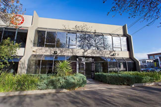Showrooms / Bulky Goods commercial property leased at 131 Adderley Street West Melbourne VIC 3003 Showrooms / Bulky Goods commercial property leased at 131 Adderley Street West Melbourne VIC 3003