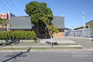 Factory, Warehouse & Industrial commercial property leased at 24 Darnick Street Underwood QLD 4119 Factory, Warehouse & Industrial commercial property leased at 24 Darnick Street Underwood QLD 4119