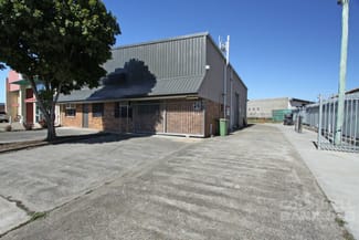 Factory, Warehouse & Industrial commercial property leased at 24 Darnick Street Underwood QLD 4119 Factory, Warehouse & Industrial commercial property leased at 24 Darnick Street Underwood QLD 4119