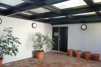 Shop & Retail commercial property leased at 13/303 Pacific Highway Lindfield NSW 2070 Shop & Retail commercial property leased at 13/303 Pacific Highway Lindfield NSW 2070