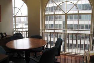 Offices commercial property leased at 304/250 Pitt Street Sydney NSW 2000 Offices commercial property leased at 304/250 Pitt Street Sydney NSW 2000