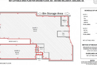 Hotel, Motel, Pub & Leisure commercial property leased at 358 King William Street Adelaide SA 5000 Hotel, Motel, Pub & Leisure commercial property leased at 358 King William Street Adelaide SA 5000