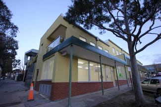 Shop & Retail commercial property leased at Shop 4/417 Whitehorse Road Balwyn VIC 3103 Shop & Retail commercial property leased at Shop 4/417 Whitehorse Road Balwyn VIC 3103