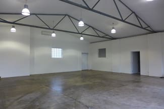 Offices commercial property leased at 26 Victoria Road Hawthorn VIC 3122 Offices commercial property leased at 26 Victoria Road Hawthorn VIC 3122