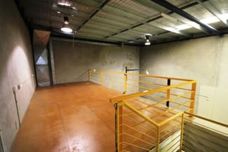 Factory, Warehouse & Industrial commercial property leased at Brookvale NSW 2100 Factory, Warehouse & Industrial commercial property leased at Brookvale NSW 2100