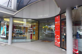 Offices commercial property leased at 339-345 Whitehorse Road Balwyn VIC 3103 Offices commercial property leased at 339-345 Whitehorse Road Balwyn VIC 3103