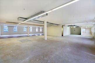 Offices commercial property leased at Level 2/5-13 Queen Street Chippendale NSW 2008 Offices commercial property leased at Level 2/5-13 Queen Street Chippendale NSW 2008