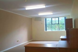 Offices commercial property leased at 2/36 Moore Avenue Lindfield NSW 2070 Offices commercial property leased at 2/36 Moore Avenue Lindfield NSW 2070