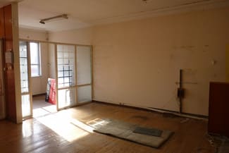 Offices commercial property leased at 1 & 2/103-107 Keira Street Wollongong NSW 2500 Offices commercial property leased at 1 & 2/103-107 Keira Street Wollongong NSW 2500